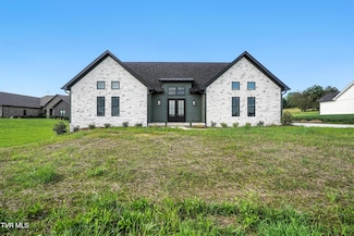 2111 Cattlemans Trail, Jonesborough, TN 37659
