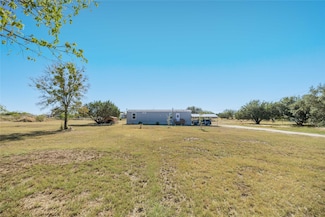 6935 County Road 467, Brownwood, TX 76801