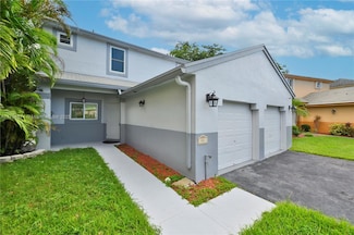 381 NW 207th Ave, Pembroke Pines, FL 33029