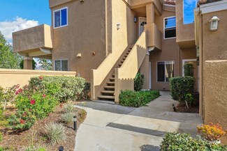 3119 E Genoa Ct Unit C, Ontario, CA 91761