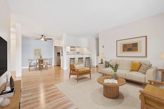 6780 Friars Rd Unit 254, San Diego, CA 92108