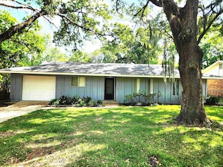 2604 Byron Cir, Tallahassee, FL 32308
