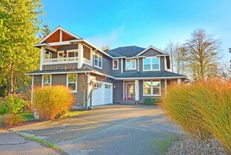 7607 NE Zachariasen Ct, Hansville, WA 98340