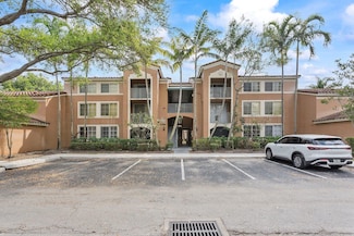 4852 N State Road 7 Unit 3303, Coconut Creek, FL 33073