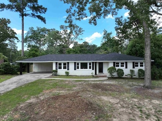 4205 Havana Ct, Columbia, SC 29206