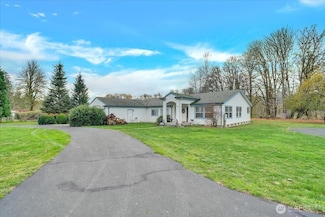 349 Imboden Rd, Castle Rock, WA 98611