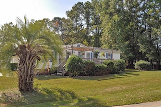 527 Folly Estates Dr Unit Folly Estate, Myrtle Beach, SC 29588