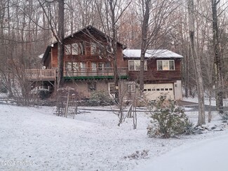 850 Pennsylvania 118, Sweet Valley, PA 18656