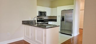 45 SE Sedona Cir Unit 201, Stuart, FL 34994