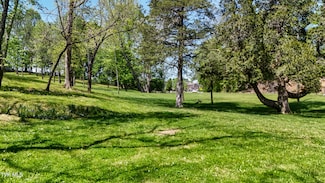 1912 King College Rd, Bristol, TN 37620