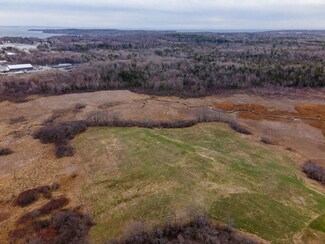 252 Thomaston St, Rockland, ME 04841