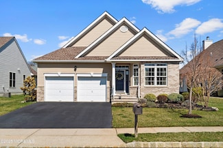 93 Cedar Village Blvd, Asbury Park, NJ 07712