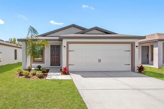 12077 Centralia Rd, Weeki Wachee, FL 34614
