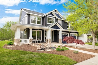 5115 W Parsons Dr, Garden City, ID 83714
