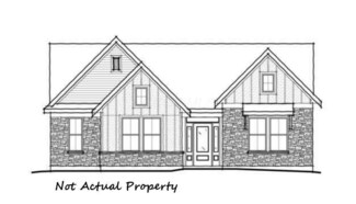 1466 Goldwell Dr, Sunbury, OH 43074