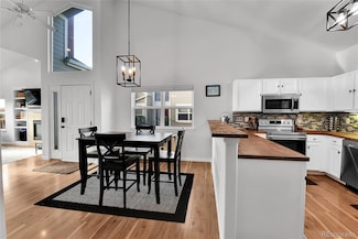 15555 E 40th Ave Unit 73, Denver, CO 80239