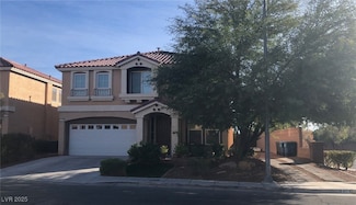 8494 Langhorne Creek St, Las Vegas, NV 89139