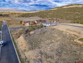 705 SE Pinyon St, Cedaredge, CO 81413