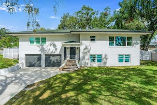 1814 Lake Ariana Blvd, Auburndale, FL 33823