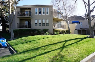 39495 Albany Common Unit C, Fremont, CA 94538
