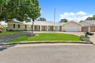 124 Rampage Loop, Slidell, LA 70458