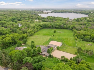 3685 Watertown Rd, Maple Plain, MN 55359
