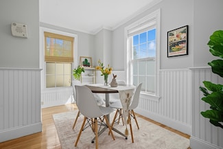 36 N Main St Unit 1, Natick, MA 01760