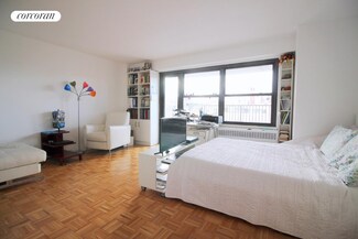 175 W 90th St Unit 19E, New York, NY 10024