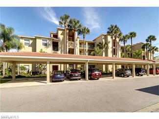 10349 Heritage Bay Blvd Unit 2126, Naples, FL 34120