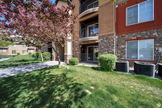 317 S 1000 W Unit 204, Pleasant Grove, UT 84062