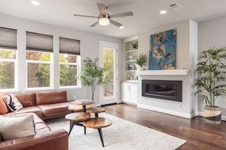 2727 Sea Glass Ave, Marina, CA 93933