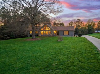 126 River Haven Dr, Taylorsville, NC 28681
