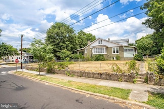 3001 Channing St NE, Washington, DC 20018