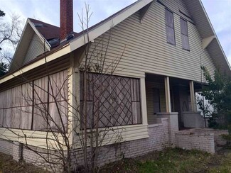 652 S Church St, Spartanburg, SC 29306