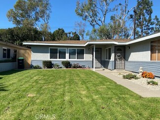 2195 American Ave Unit B, Costa Mesa, CA 92627
