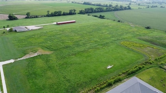 3900 W Madison Ave, Norfolk, NE 68701
