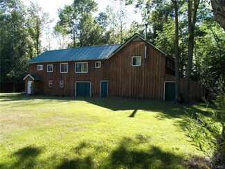 3930 County Route 4, Oswego, NY 13126