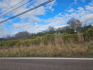 130 Unity St, Latrobe, PA 15650
