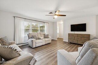 530 Portsmouth Dr Unit D, Lakewood, NJ 08701