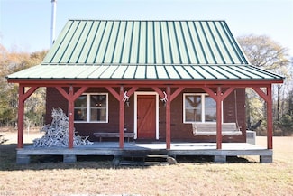 28094 Clarksbury Rd, Boykins, VA 23827