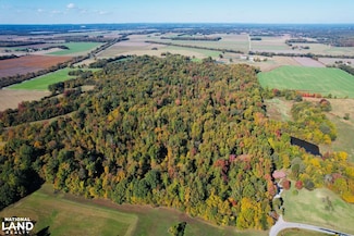 001 Olmsted Rd, Villa Ridge, IL 62996