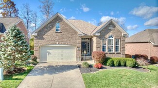 5259 Venetian Way, Morrow, OH 45152