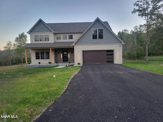 171 Deer Track Rd, Duncansville, PA 16635