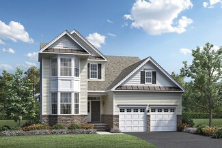 22 Jameson Dr Unit 312, Millis, MA 02054