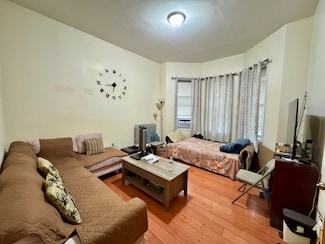 3056 Perry Ave Unit First floor, Bronx, NY 10467