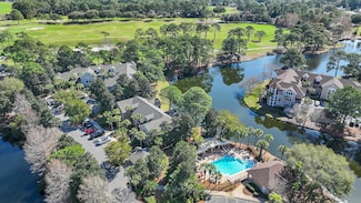 8569 Turnberry Ct Unit 8569, Miramar Beach, FL 32550
