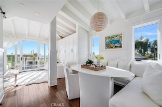 1651 Catalina, Laguna Beach, CA 92651