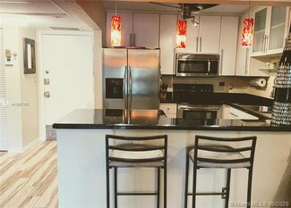 251 S Cypress Rd Unit 131, Pompano Beach, FL 33060