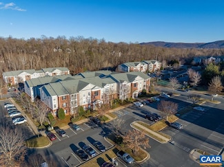 142 Yellowstone Dr Unit 308, Charlottesville, VA 22903