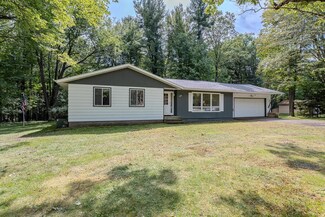 151491 Lily Ln, Wausau, WI 54401